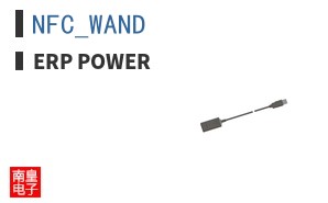 NFC_WAND ͼƬ